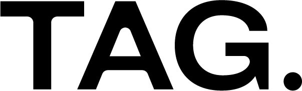 TAG.