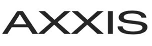 AXXIS